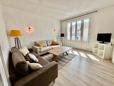/international/fr/troyes-ardennes-310107671350/