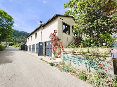 /international/fr/saint-germain-de-calberte-languedoc-roussillon-310108460576/