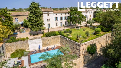 /international/fr/carcassonne-languedoc-roussillon-310102846711/