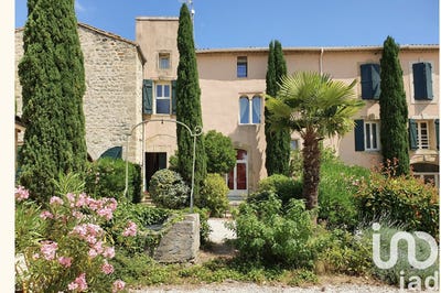 /international/fr/alignan-du-vent-languedoc-roussillon-310101015232/