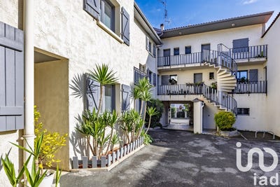/international/fr/biarritz-aquitaine-310101044486/?lang=zh-tw