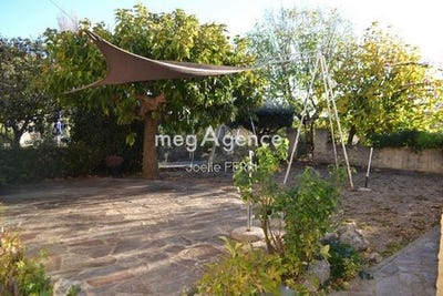 /international/fr/peyriac-minervois-languedoc-roussillon-310103348872/
