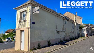 /international/fr/gourdon-rhone-310093867152/