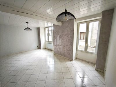 /international/fr/vizille-rhone-310098923488/