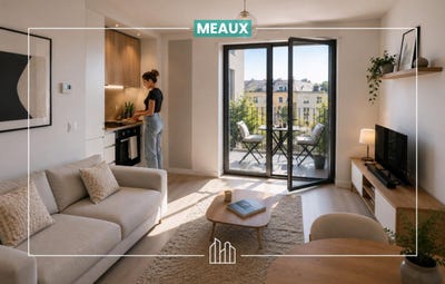 /international/fr/meaux-ile-de-france-310119773670/
