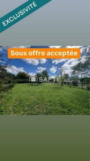 /international/fr/montussan-aquitaine-310099003264/