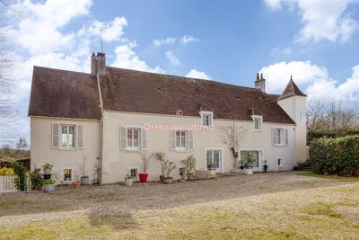 /international/fr/falaise-la-basse-normandie-310108292562/