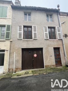 /international/fr/saint-savin-charente-310104934322/