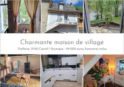 /international/fr/vieillevie-auvergne-310099147054/?lang=zh-tw