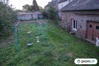/international/fr/la-baussaine-brittany-120088348488/