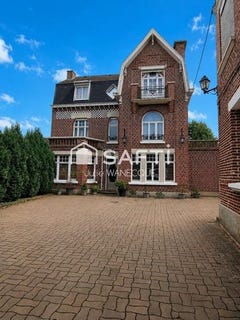 /international/fr/walincourt-selvigny-calais-310106831588/