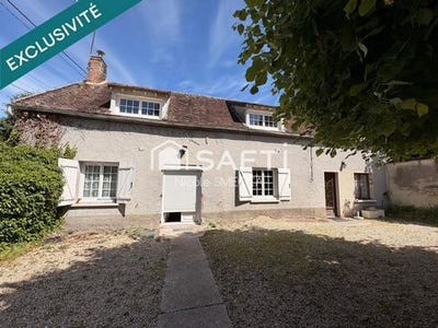 /international/fr/la-motte-tilly-ardennes-310107769623/