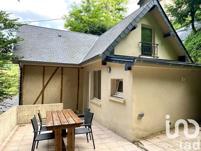 /international/fr/vigeois-limousin-310100441123/