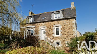 /international/fr/plouguenast-brittany-310105207603/