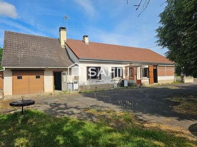 /international/fr/l-abergement-sainte-colombe-burgundy-310108843024/