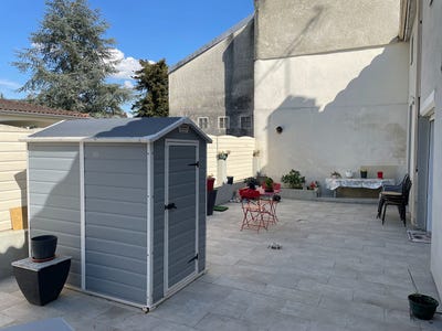 /international/fr/sainte-bazeille-aquitaine-310106410541/