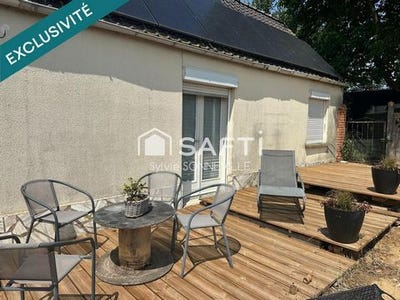 /international/fr/serques-calais-310108926917/?lang=fr
