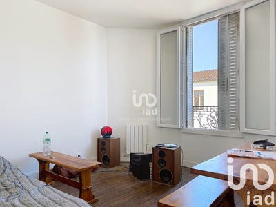 /international/fr/pierrefitte-sur-seine-ile-de-france-310100824995/?lang=zh-cn