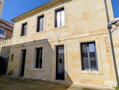 /international/fr/arcachon-aquitaine-310108524454/