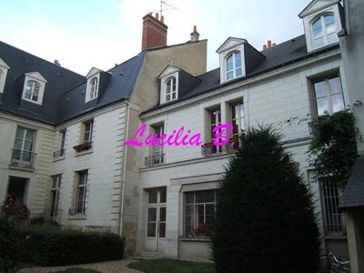/international/fr/tours-rhone-310103062243/