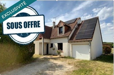 /international/fr/saint-hilaire-la-gravelle-centre-val-de-loire-310101389376/?lang=zh-tw