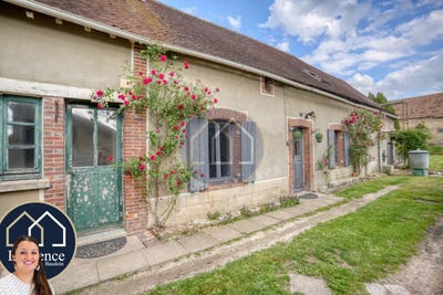 /international/fr/nogent-le-roi-centre-val-de-loire-310107906038/
