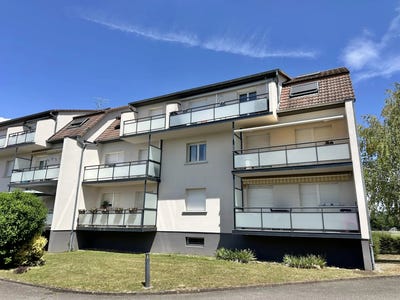 /international/fr/rixheim-alsace-310108971895/?lang=th