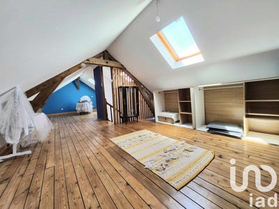 /international/fr/poitiers-charente-310095786954/