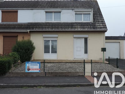 /international/fr/wormhout-calais-310107587414/