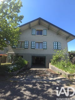 /international/fr/annecy-rhone-310108047604/