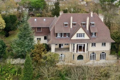 /international/fr/meulan-en-yvelines-ile-de-france-310101207370/
