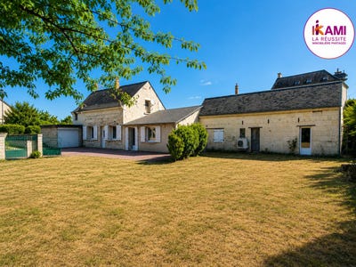 /international/fr/la-chapelle-sur-loire-centre-val-de-loire-310109090713/?lang=it