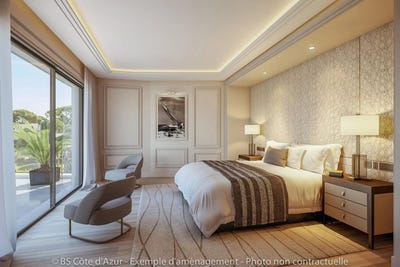 /international/fr/antibes-provence-alpes-cote-d-azur-310108465323/