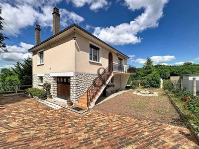 /international/fr/saint-gervais-la-foret-centre-val-de-loire-310108328798/