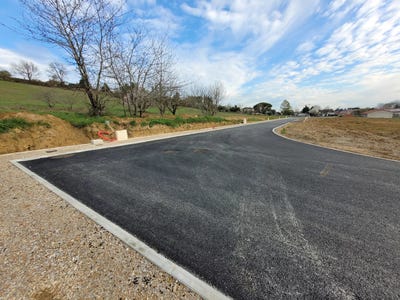 /international/fr/rabastens-midi-pyrenees-310101045076/?lang=zh-tw