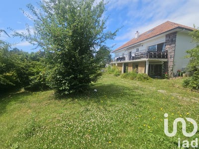 /international/fr/le-havre-upper-normandy-310100542186/