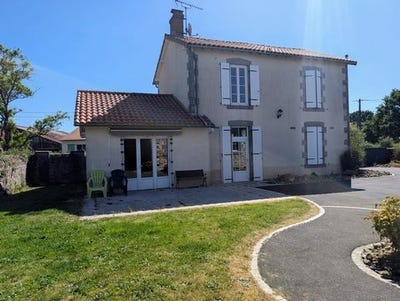 /international/fr/nueil-sur-argent-charente-310099949625/?lang=fr