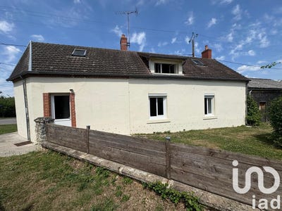 /international/fr/torteron-centre-val-de-loire-310100538719/?lang=zh-tw