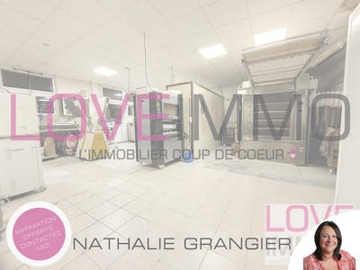 /international/fr/la-tour-du-pin-rhone-310098736461/?lang=zh-cn