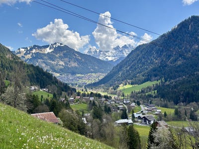 /international/fr/la-chapelle-d-abondance-rhone-310100136836/