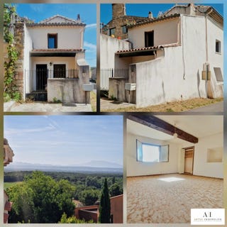/international/fr/reauville-rhone-310109099129/