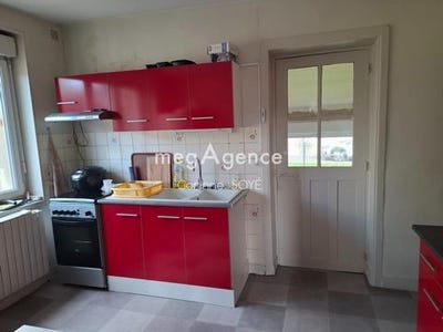 /international/fr/alencon-la-basse-normandie-310107189867/