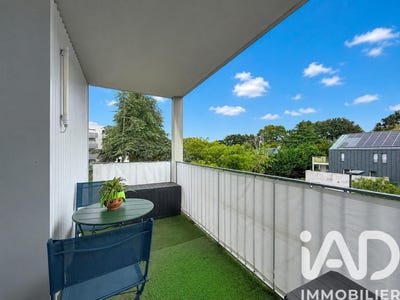 /international/fr/nantes-pays-de-la-loire-310108599461/