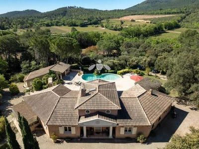 /international/fr/besse-sur-issole-provence-alpes-cote-d-azur-120095468132/?lang=zh-cn