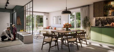 /international/fr/paimpol-brittany-310106132179/