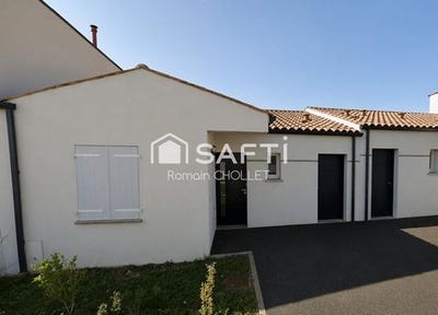 /international/fr/angliers-charente-310109205705/?lang=id