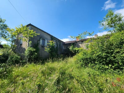/international/fr/saint-vincent-rive-d-olt-midi-pyrenees-310104492361/