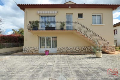 /international/fr/montayral-aquitaine-310098702674/?lang=zh-tw