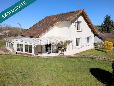 /international/fr/neris-les-bains-auvergne-310106779333/