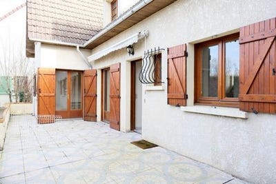 /international/fr/gometz-le-chatel-ile-de-france-310105969364/